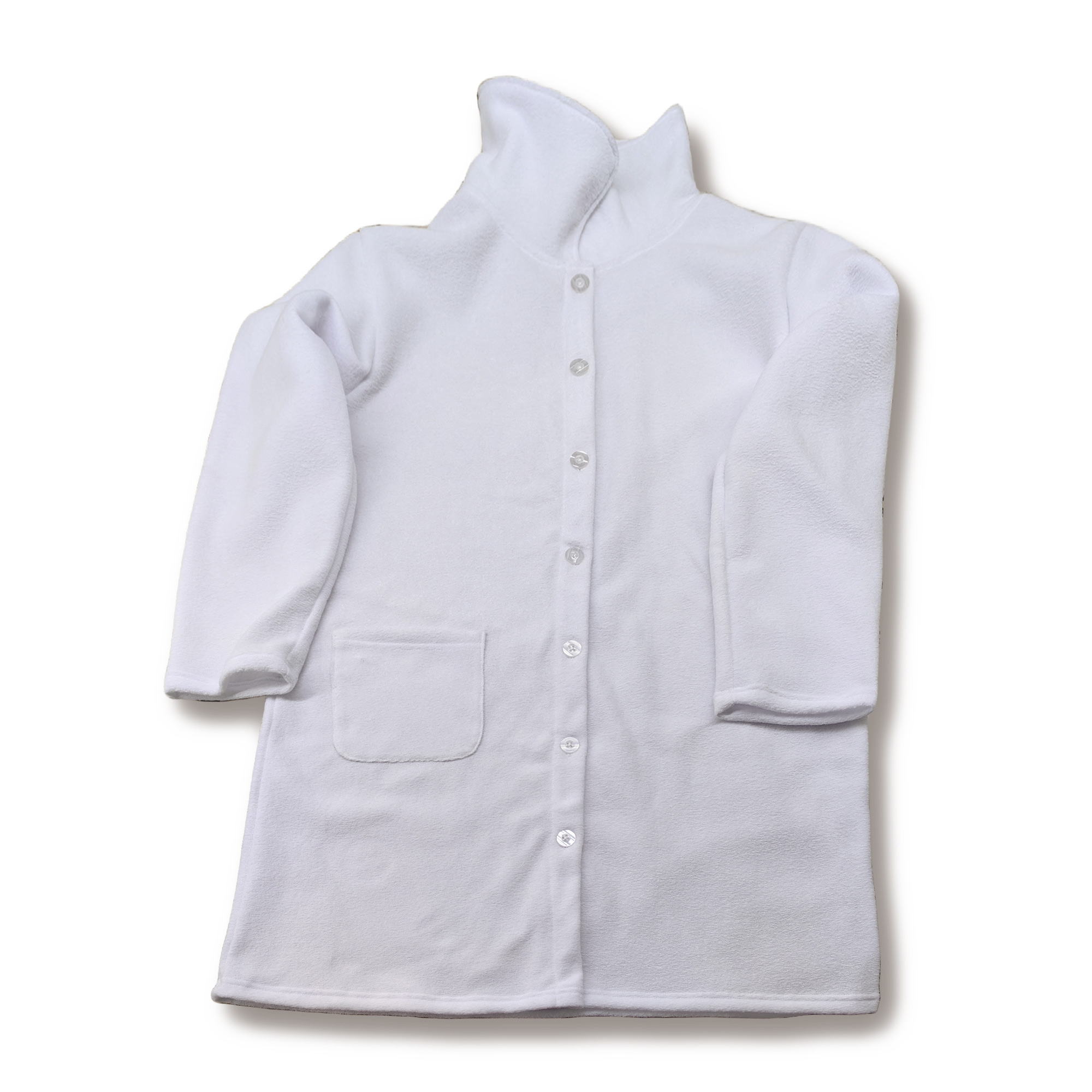 针织服装